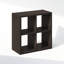  Bollay Closet System-1863432624