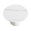 Iconie ronde-1677516380-1666396972