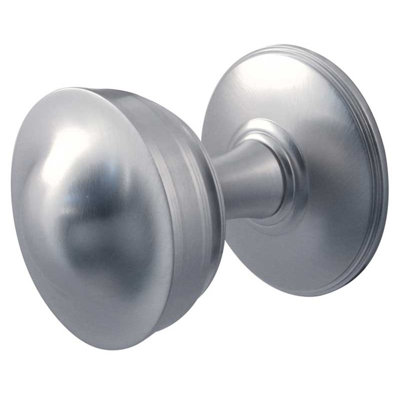 Colmar Passage Door Knob