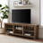 Sunbury Open Storage TV Stand-1782960892-1853068294