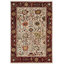 Tapis performance oriental Kurtz-31131229-129497396