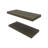 Smokey Oak Floating Shelf-135201957