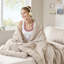 Ensemble de housse de couette 2 pièces-133693129