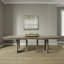 Ensemble de table de salle à manger Aason Opt-125422125