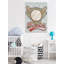 Reesa Qualia - Wrapped Canvas Painting-19996221