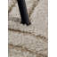 Area Rug-110998106