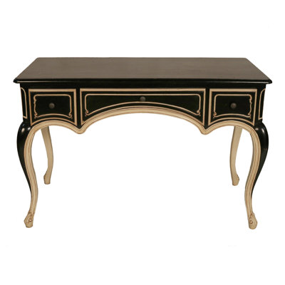 Console French Louis Louis