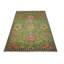 Tapis traditionnel turc Oushak-1010596511