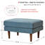 Repose-pieds Miller-1737720017-1729934011