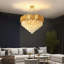 Axana 17 - Light Chandelier-913227082