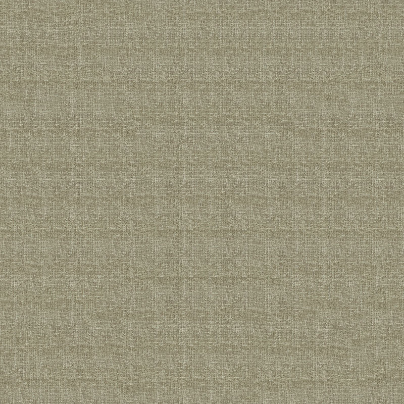 Tissu Childers, Mastic