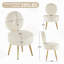 Fauteuil de maquillage Modern-1427093612
