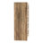 5 Drawer Dresser-181047928