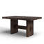 Dining Table-1697003596