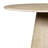 Darlington Round Dining Table-94260384-113287970