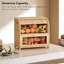 Food Storage Container