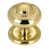 Polished Brass is out of stock