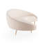 Ether Curved Sofa-124793957