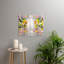 Décoration murale papaye Prosecco Dore Abolina-33694642