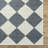 Vivir x Livabliss Antho Charcoal Area Rug-92289614