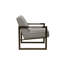 Hering Upholstered Club Chair-837256409