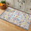 Anti-Fatigue Non-Skid Kitchen Mat-620709455-620709454