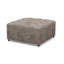 Square Ottoman-903895715