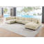 Canapé modulaire Espinosa-926626436