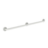 Amisa 42" Grab Bar