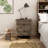 Altrud 18.89'' W Nightstand
