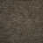 Taupe Polyester Blend