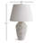 Vione Ceramic Table Lamp