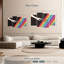 Khyir Pride Hands-108902389