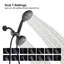Robinet de baignoire avec valve brute-84930979