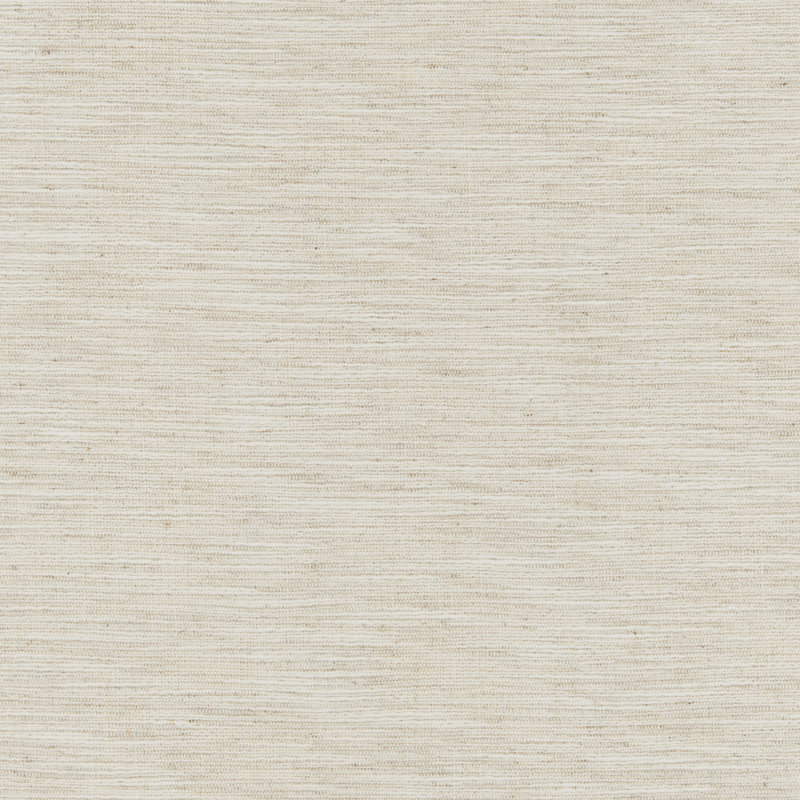 Kravet Basics - 37272-1611, Ivory/Beige