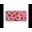 Polyester Desk Pad-541778077