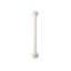 7cm Grab Bar-43841542