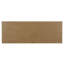 Banc de rangement en bois massif avec tiroirs Adayla-1139226836