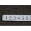 Tapis moderne Gabbeh 9 x 12