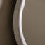 Daquawn Wavy Mirror-539535207