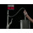 Talbott Pull Down Sprayer Kitchen Sink Faucet with Matching Soap Dispenser-20137420