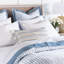 Hullabaloo Pillow Case-56501625