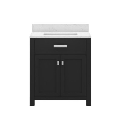 Minnetrista 30"" Single Bathroom Vanity Set -  Andover Millsâ¢, 5BF7525F584C4C20AC54B7F9314CB25A