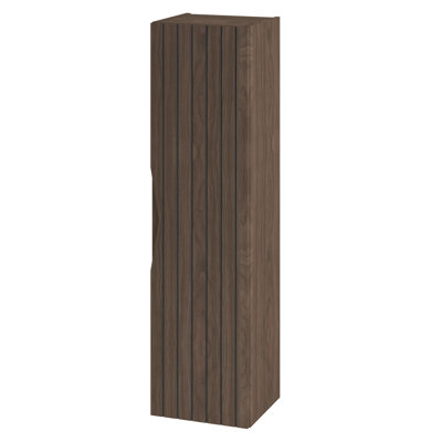 Amott Bathroom Cabinet