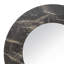 Chipping Ongar Flat Wall Mirror