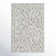 Stafford Geometric Indoor Rug