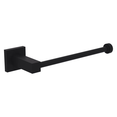 10.26'' 1 Towel Bar