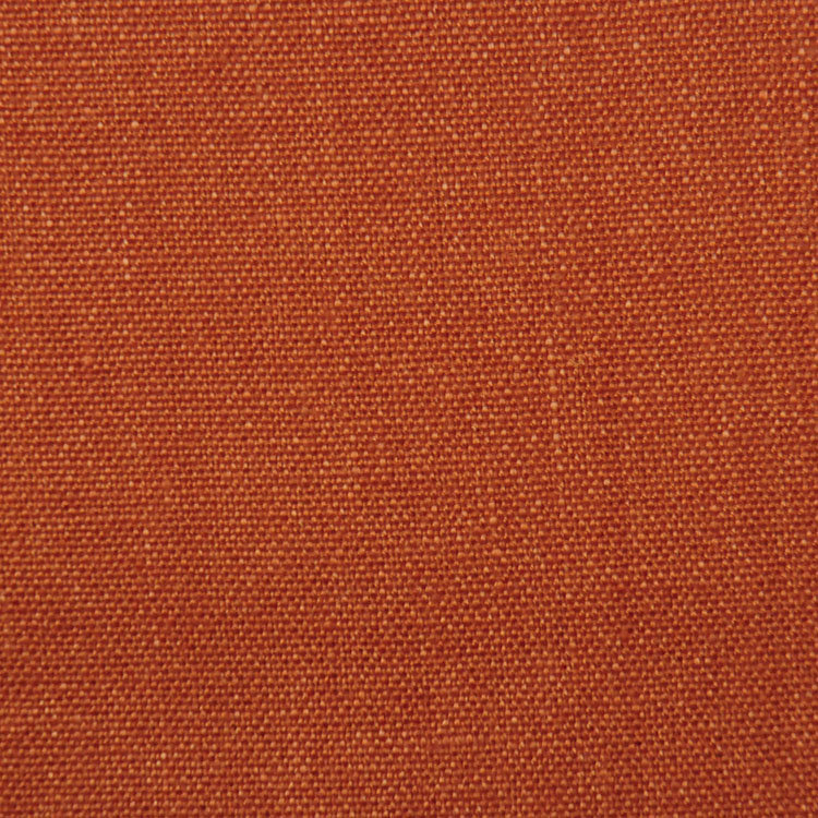 Cassone Linen Fabric, Cinnamon