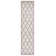 Amherst Performance Geometric Rug