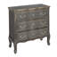 Commode en bois-1864283622